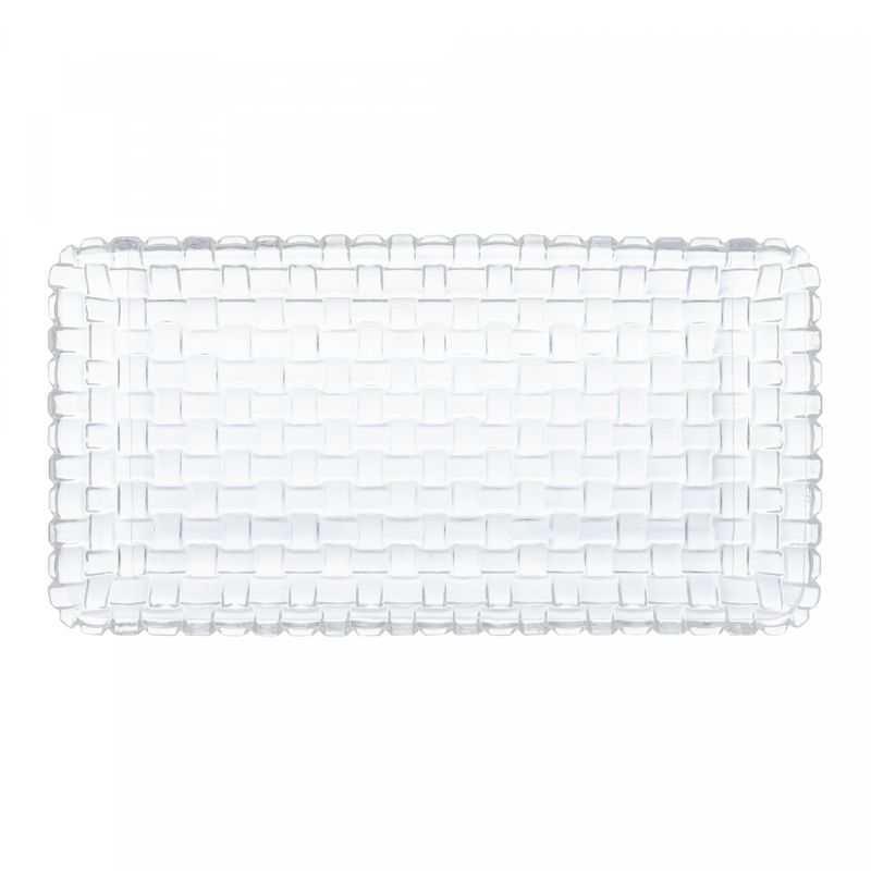Travessa-de-Cristal-Tress-25cm-x-13cm-x-2cm-Lyor