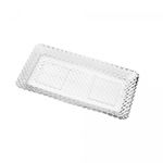 Travessa-de-Cristal-Diamante-25cm-x-13cm-x-2cm-Lyor