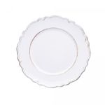 Sousplat-Patinado-de-Plastico-Moon-Branco-25cm-Lyor