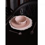 Sousplat-Patinado-de-Plastico-Moon-Branco-25cm-Lyor