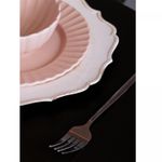 Sousplat-Patinado-de-Plastico-Moon-Branco-25cm-Lyor