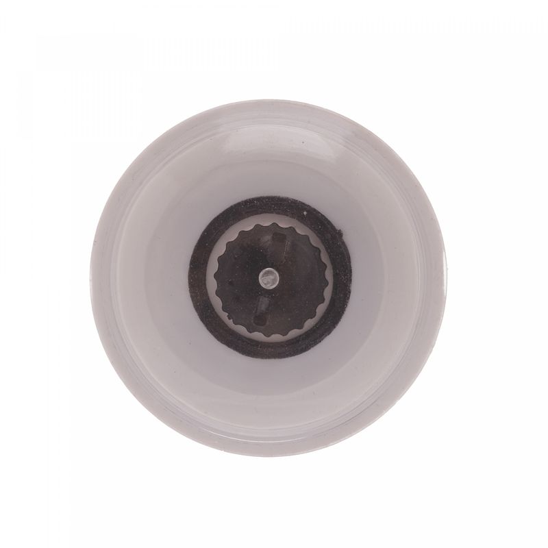Moedor-de-Tempero-de-Vidro-com-Tampa-Branca-170ml-Lyor