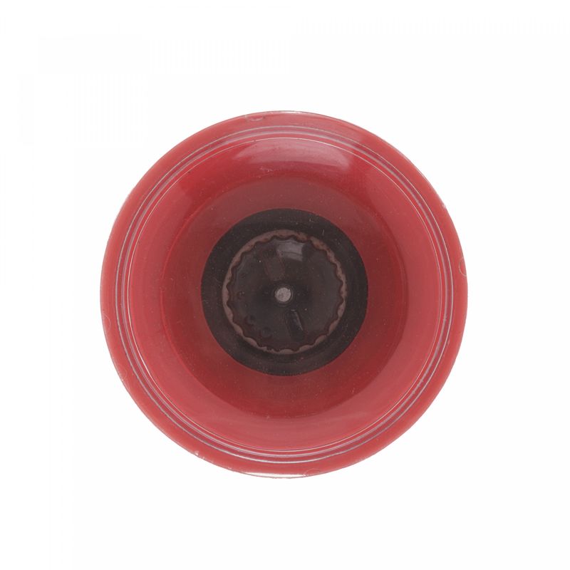 Moedor-de-Tempero-de-Vidro-com-Tampa-Vermelha-170ml-Lyor