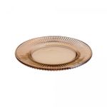 Prato-Raso-de-Cristal-Renaissance-Ambar-265cm-Lyor