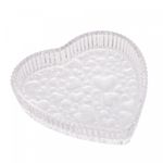 Petisqueira-de-Cristal-Cute-Hearts-185cm-x-35cm-Lyor