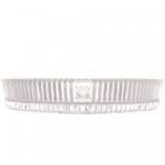 Petisqueira-de-Cristal-Cute-Hearts-185cm-x-35cm-Lyor