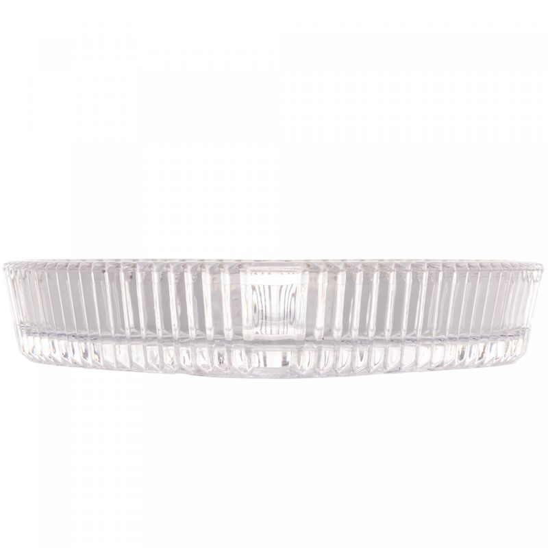 Petisqueira-de-Cristal-Cute-Hearts-185cm-x-35cm-Lyor