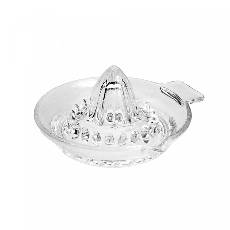 Espremedor-de-Frutas-de-Cristal-14cm-x-135cm-x-7cm-Lyor