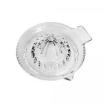 Espremedor-de-Frutas-de-Cristal-14cm-x-135cm-x-7cm-Lyor
