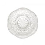Porta-Colher-de-Cristal-Dublin-78cm-x-84cm-Lyor