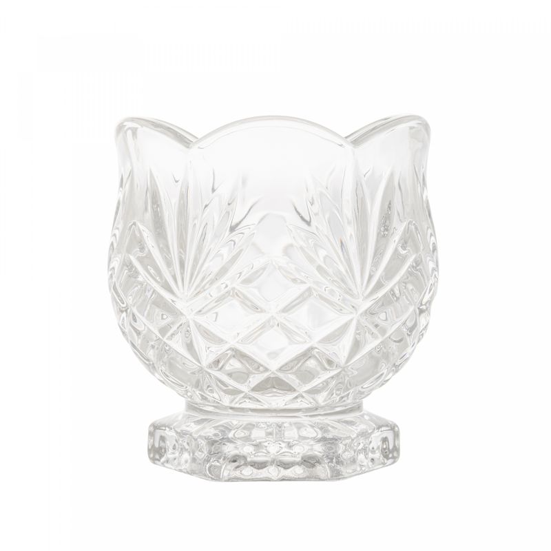 Porta-Colher-de-Cristal-Dublin-78cm-x-84cm-Lyor