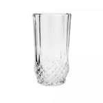 Conjunto-7-Pecas-Jarra-com-6-Copos-de-Vidro-Diamante-125L-260ml-Lyor