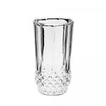 Conjunto-7-Pecas-Jarra-com-6-Copos-de-Vidro-Diamante-125L-260ml-Lyor