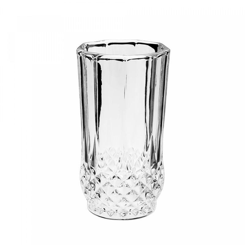Conjunto-7-Pecas-Jarra-com-6-Copos-de-Vidro-Diamante-125L-260ml-Lyor