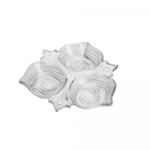 Petisqueira-de-Cristal-com-3-Divisorias-Vintage-26cm-x-4cm-Lyor