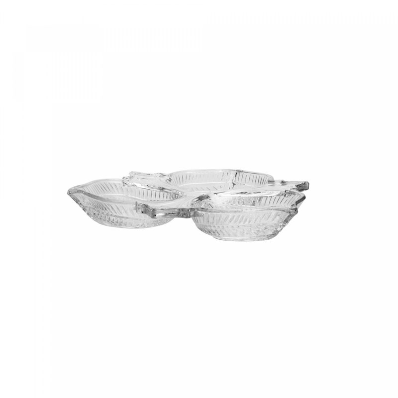 Petisqueira-de-Cristal-com-3-Divisorias-Vintage-26cm-x-4cm-Lyor