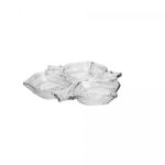 Petisqueira-de-Cristal-com-3-Divisorias-Vintage-26cm-x-4cm-Lyor