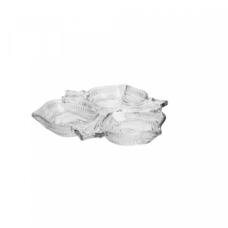 Petisqueira-de-Cristal-com-3-Divisorias-Vintage-26cm-x-4cm-Lyor