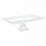 Prato-para-Bolo-de-Cristal-Janine-295cm-x-195cm-Lyor
