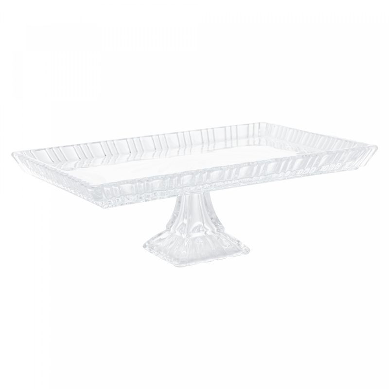 Prato-para-Bolo-de-Cristal-Janine-295cm-x-195cm-Lyor