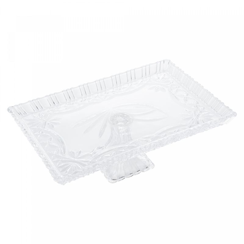 Prato-para-Bolo-de-Cristal-Janine-295cm-x-195cm-Lyor