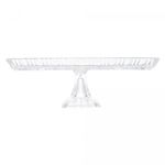 Prato-para-Bolo-de-Cristal-Janine-295cm-x-195cm-Lyor