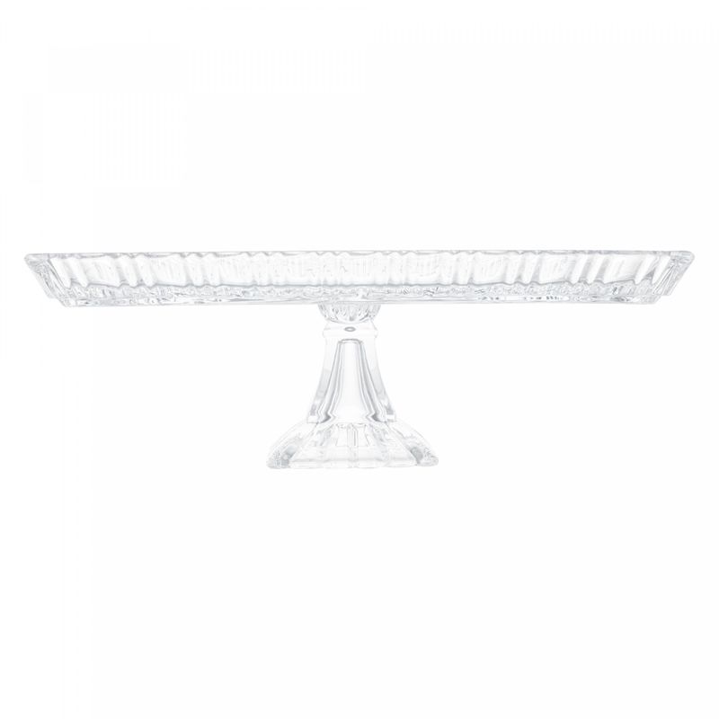 Prato-para-Bolo-de-Cristal-Janine-295cm-x-195cm-Lyor