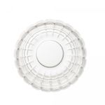 Meleira-de-Cristal-com-Pegador-e-Tampa-Tress-210ml-Lyor