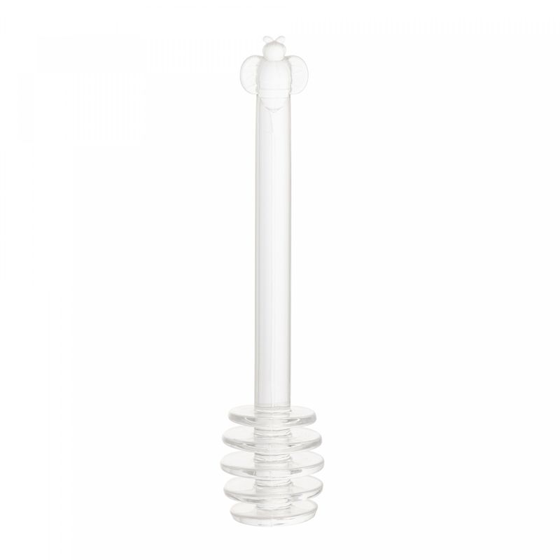 Meleira-de-Cristal-com-Pegador-e-Tampa-Tress-210ml-Lyor