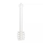 Meleira-de-Cristal-com-Pegador-e-Tampa-Colmeia-210ml-Lyor