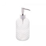 Porta-Sabonete-Liquido-de-Vidro-Sortido-380ml-Lyor