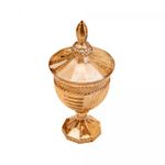 Potiche-de-Cristal-com-Pe-Santorini-Ambar-Metalizado-115cm-x-245cm-Lyor