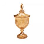 Potiche-de-Cristal-com-Pe-Dublin-Ambar-Metalizado-115cm-x-245cm-Lyor