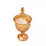 Potiche-de-Cristal-com-Pe-Dublin-Ambar-Metalizado-115cm-x-245cm-Lyor