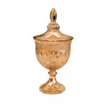 Potiche-de-Cristal-com-Pe-Brandon-Ambar-Metalizado-115cm-x-245cm-Lyor