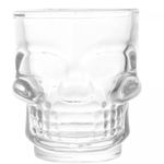 Copo-de-Shot-de-Vidro-Caveira-Rock-Style-50ml-Lyor