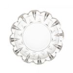 Cinzeiro-de-Vidro-Sunshine-12cm-x-3cm-Lyor