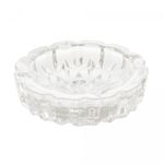 Cinzeiro-de-Vidro-Sunshine-15cm-x-5cm-Lyor