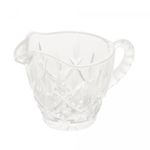 Molheira-de-Cristal-Deli-Diamond-175ml-Lyor