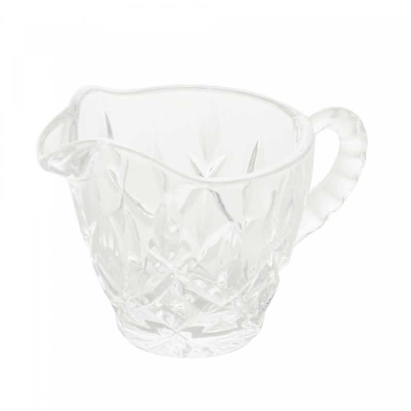 Molheira-de-Cristal-Deli-Diamond-175ml-Lyor