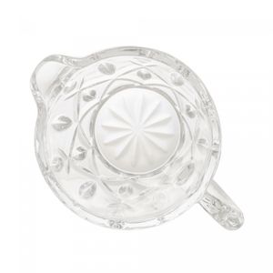 Molheira de Cristal Deli Diamond 175ml - Lyor