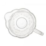 Conjunto-Jarra-com-6-Tacas-de-Cristal-Dublin-15L-230ml-Lyor