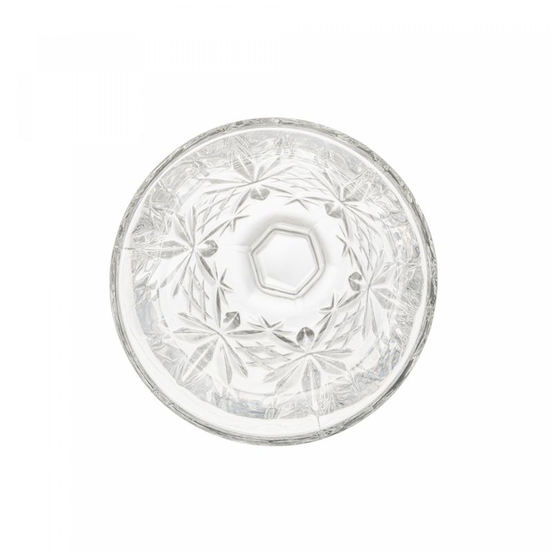 Conjunto-Jarra-com-6-Tacas-de-Cristal-Dublin-15L-230ml-Lyor
