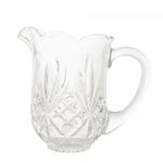 Conjunto-Jarra-com-6-Tacas-de-Cristal-Dublin-15L-230ml-Lyor