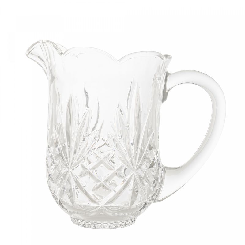 Conjunto-Jarra-com-6-Tacas-de-Cristal-Dublin-15L-230ml-Lyor
