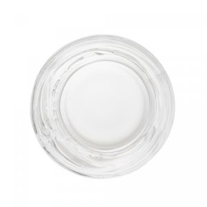 Conjunto 6 Copos de Vidro Caveira Rock Style 265ml - Lyor