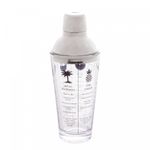 Moringa-de-Vidro-Dublin-500ml/145ml