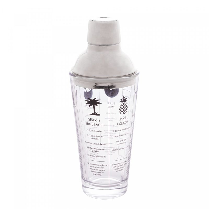 Moringa-de-Vidro-Dublin-500ml/145ml