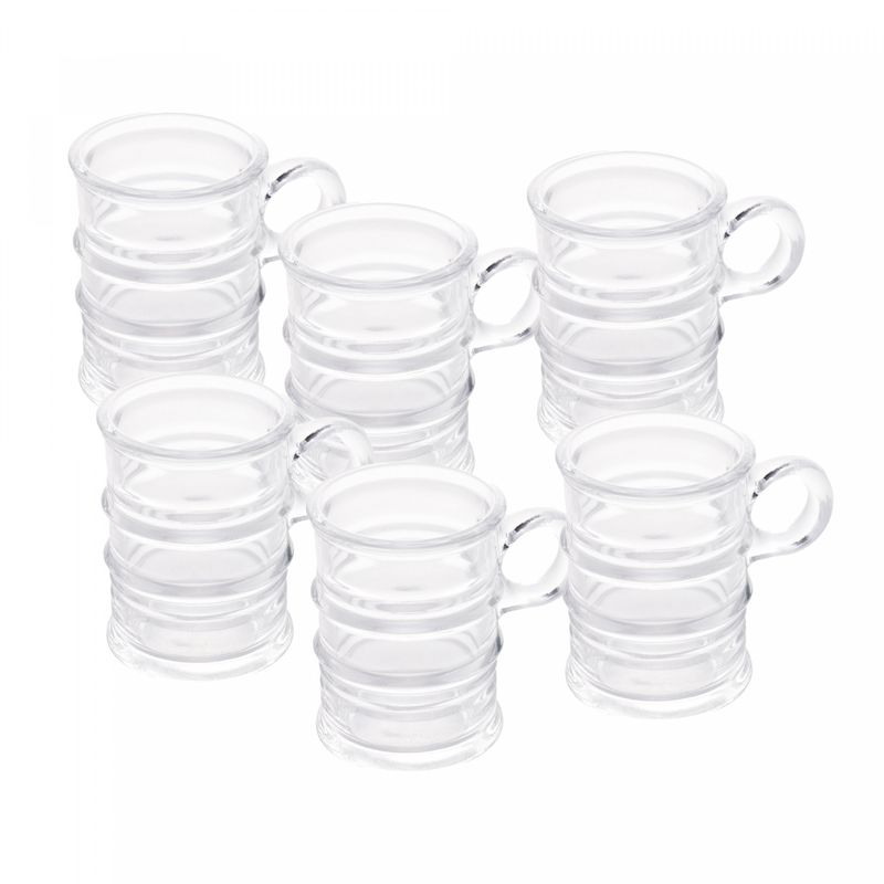 Conjunto-6-Canecas-de-Vidro-Vintage-95ml-Lyor