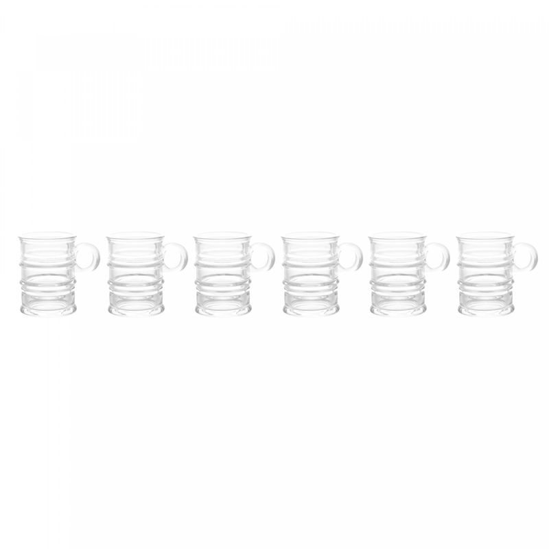 Conjunto-6-Canecas-de-Vidro-Vintage-95ml-Lyor